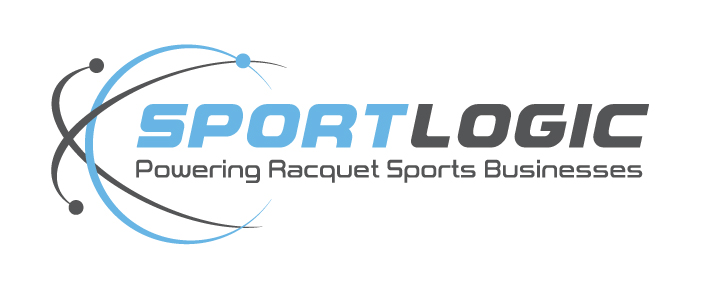 SportLogic